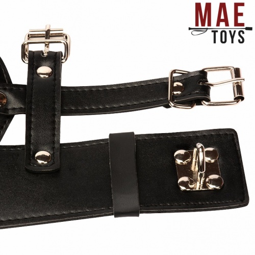 Angebote für dieser Woche