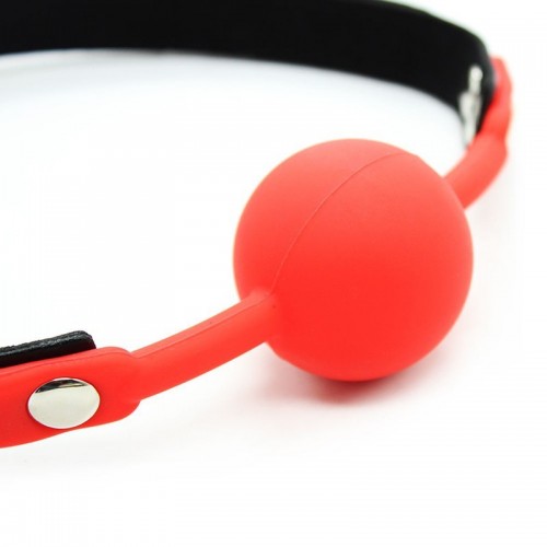 mae-sm-182red-l 32958755712