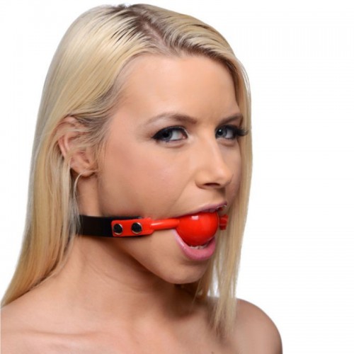 mae-sm-182red-l 32958755712