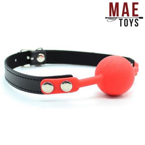 mae-sm-182red-l 32958755712