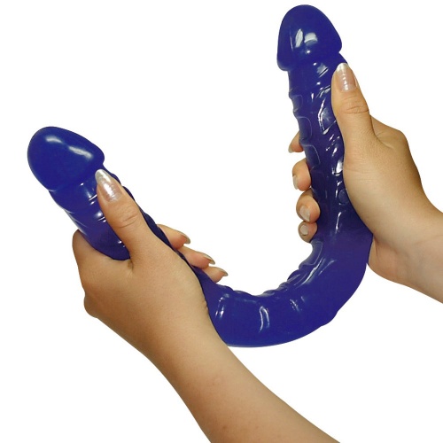 Blue Ultra Dong by You2Toys  - or-05230540000