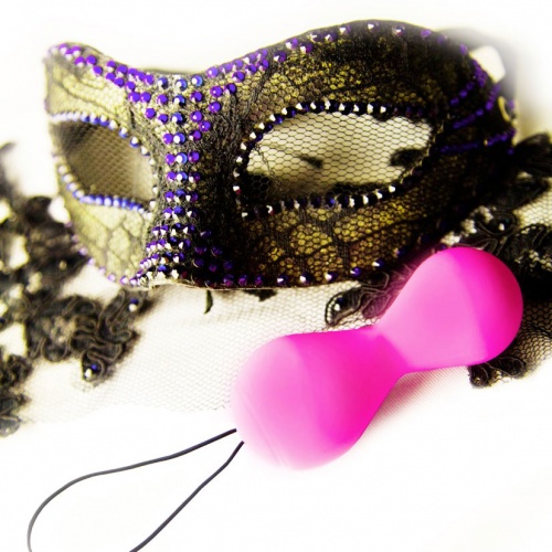 Buttplugs, Dildo's & Sextoys