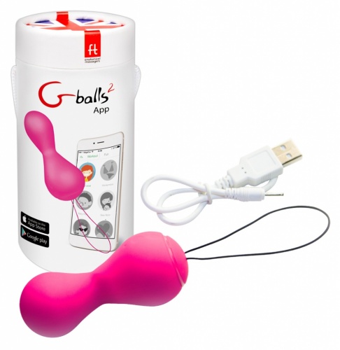 Buttplugs, Dildo's & Sextoys