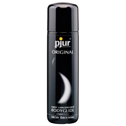 pjur® ORIGINAL Gleitmittel 250ml - or-06177920000