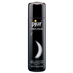 pjur® ORIGINAL 500ml - or-06148580000