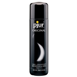 pjur® ORIGINAL 500ml  - or-06148580000