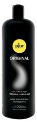 pjur® ORIGINAL 1000ml - or-06159000000