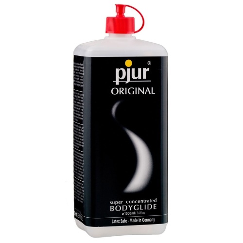 pjur® ORIGINAL 1000ml  - or-06159000000