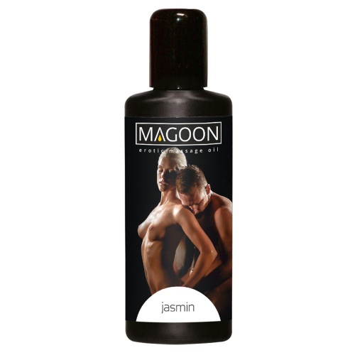 Jasmijn erotische-massage-olie 50ml - or-06216840000