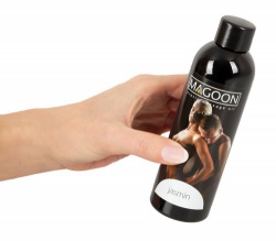 Jasmijn erotische-massage-olie 200ml - or-06216760000