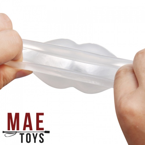 Dildos, Buttplugs & Sextoys