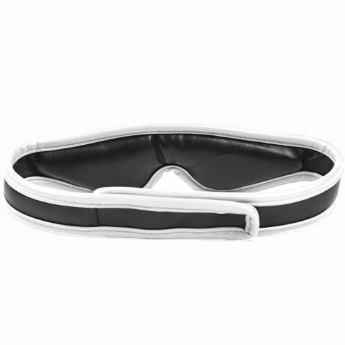 mae-sm-012blk/wht 