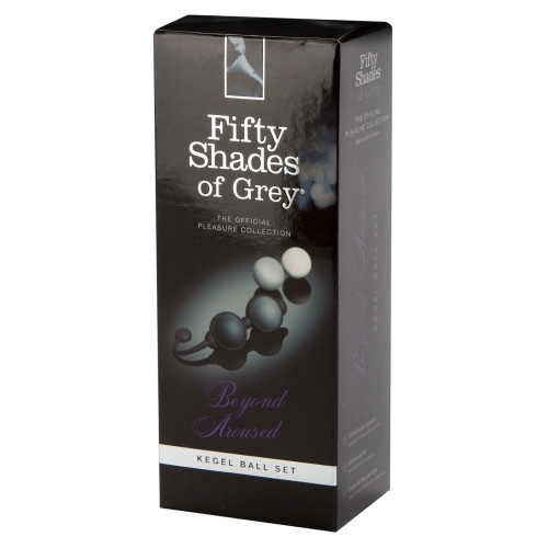 Buttplugs, Dildos and Sextoys