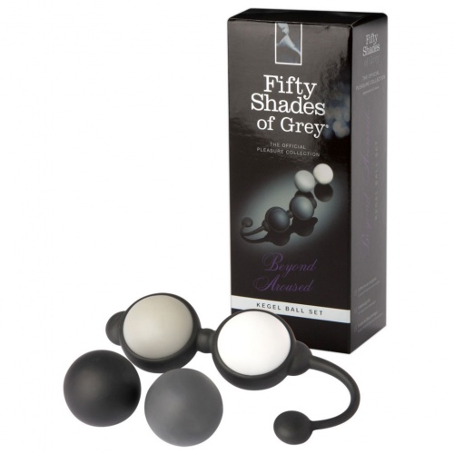 Dildos, Buttplugs & Sextoys