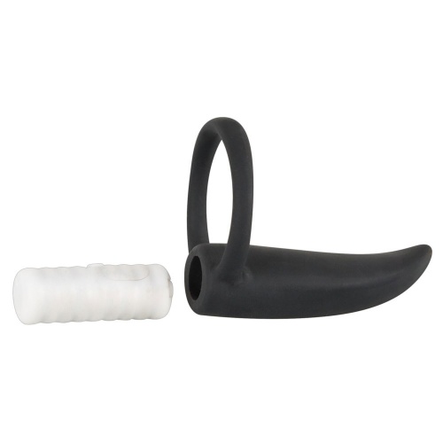 Dildos, Buttplugs & Sextoys