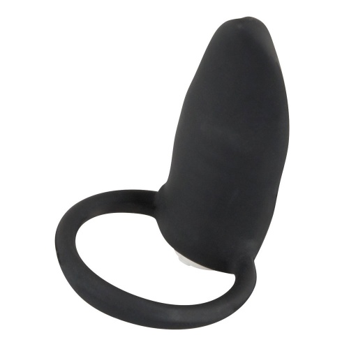 Buttplugs, Dildo's & Sextoys