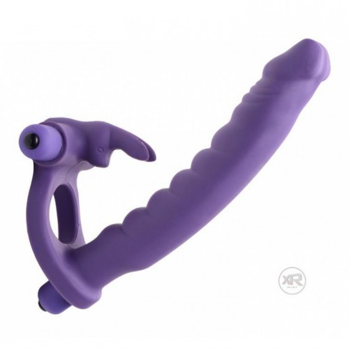 Buttplugs, Dildos and Sextoys