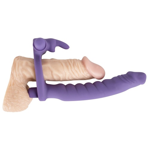 Buttplugs, Dildos and Sextoys