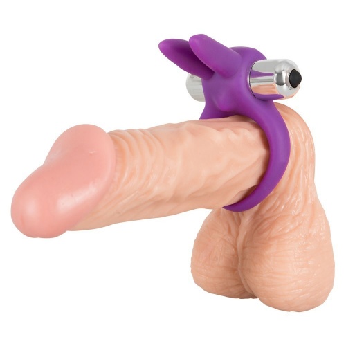 Dildos, Buttplugs & Sextoys