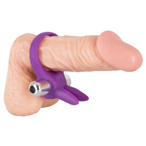 Dildos, Buttplugs & Sextoys