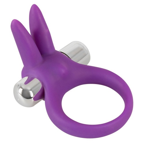 Dildos, Buttplugs & Sextoys