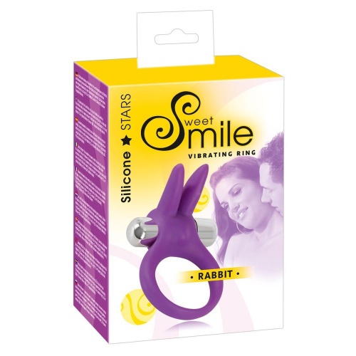 Weekaanbieding & Sales