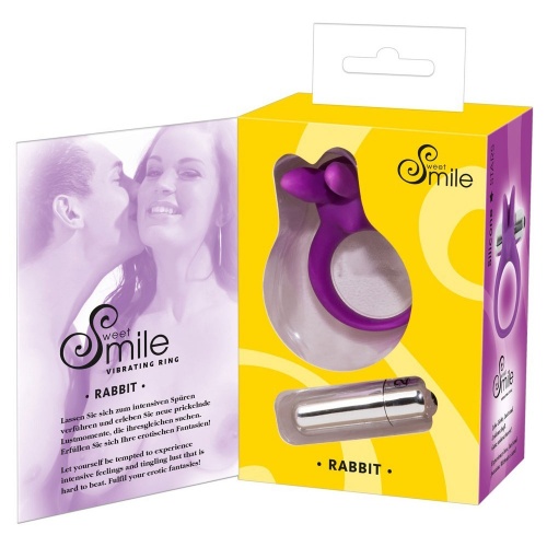 Dildos, Buttplugs & Sextoys