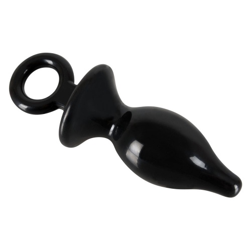 Buttplugs, Dildo's & Sextoys