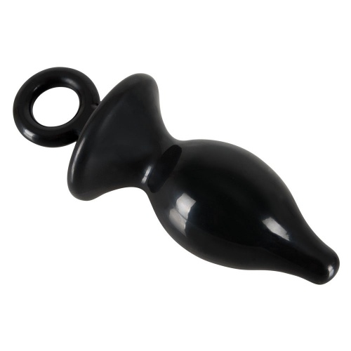 Dildos, Buttplugs & Sextoys