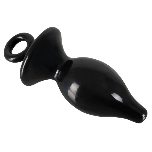 Buttplugs, Dildo's & Sextoys