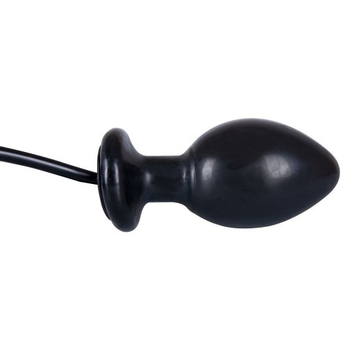 Dildos, Buttplugs & Sextoys