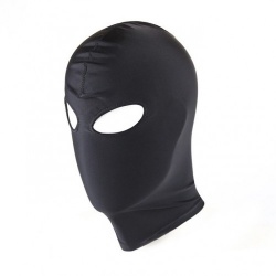 MAE-Toys Spandex Hood - mae-sm-168e