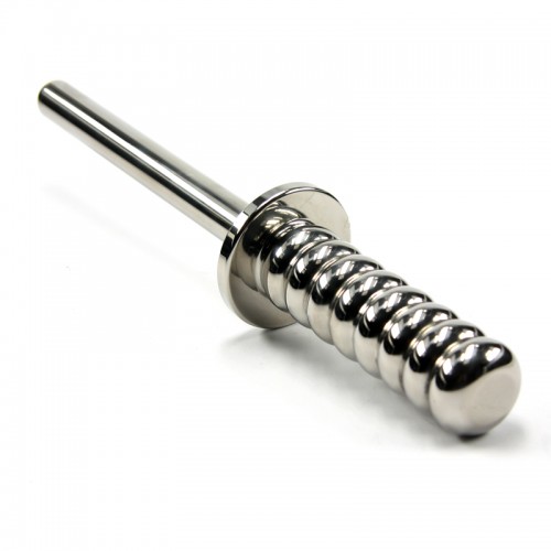 Dildos, Buttplugs & Sextoys