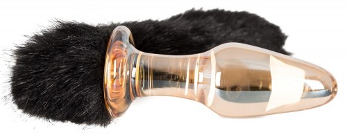 Buttplugs, Dildos and Sextoys