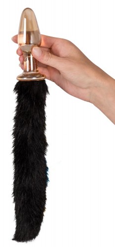 Dildos, Buttplugs & Sextoys