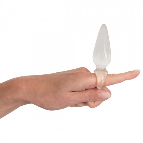 Dildos, Buttplugs & Sextoys
