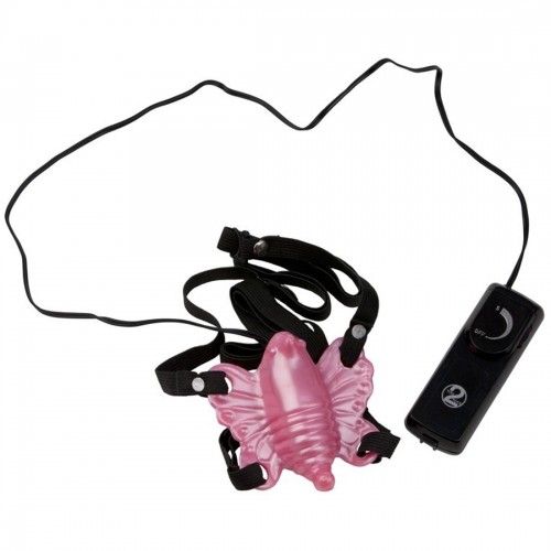 Dildos, Buttplugs & Sextoys