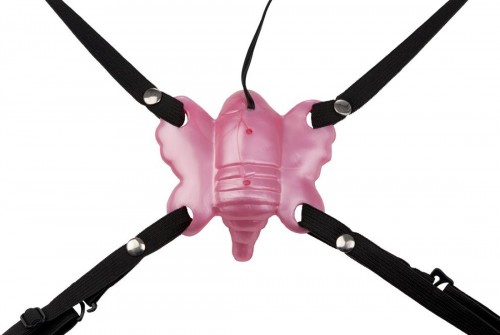 Dildos, Buttplugs & Sextoys