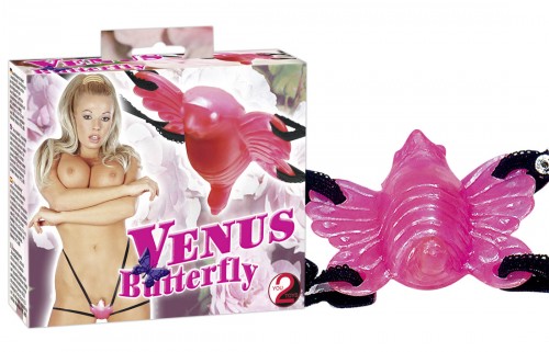 Dildos, Buttplugs & Sextoys
