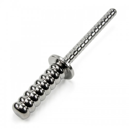 Stainless Steel 'Rib Stick' - fp-099