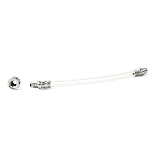 mae-sm-196-l 