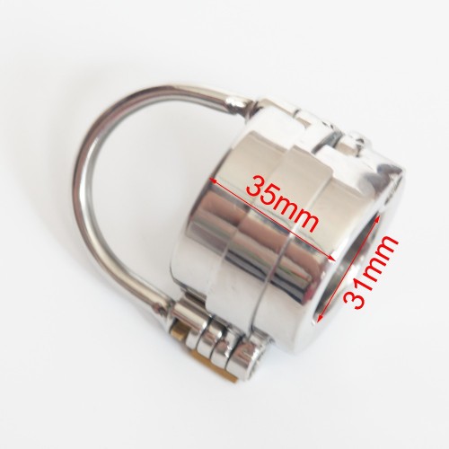mae-sm-195 MAE-SM-195