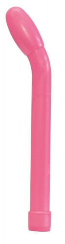 Dildos, Buttplugs & Sextoys