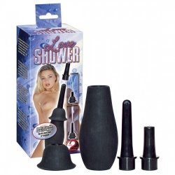 Love Shower by You2Toys - or-05273350000