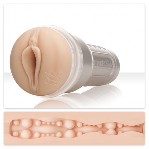 Dildos, Buttplugs & Sextoys