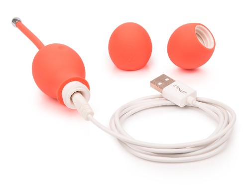 Buttplugs, Dildo's & Sextoys