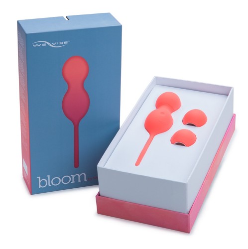 Dildos, Buttplugs & Sextoys