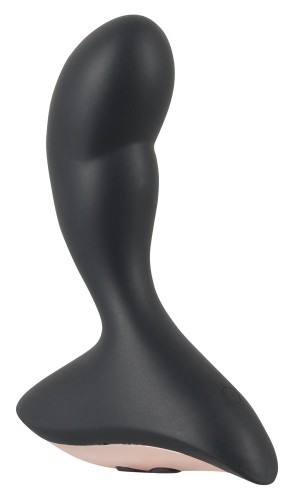 Dildos, Buttplugs & Sextoys
