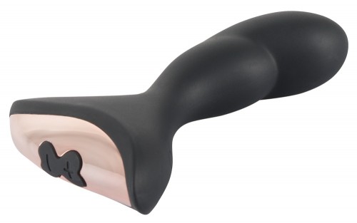 Buttplugs, Dildo's & Sextoys
