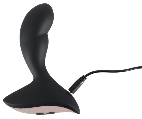 Dildos, Buttplugs & Sextoys